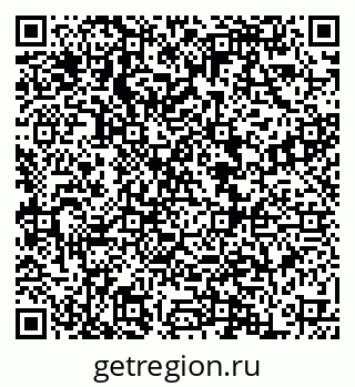 79068857878