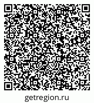 79068857879
