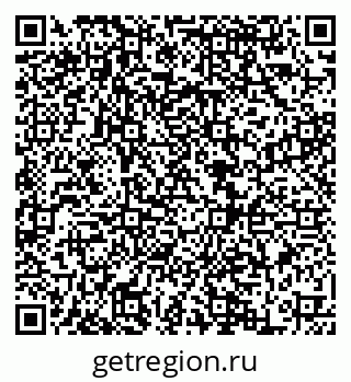 79068857880