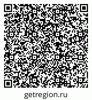 79068857881