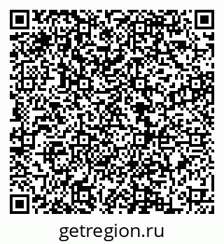 79068857882
