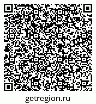 79068857884