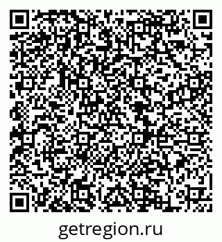 79068857885