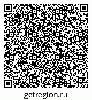 79068857886