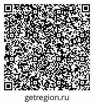 79068857887