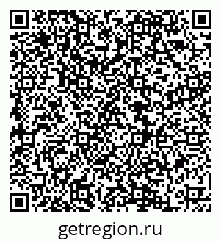 79068857888