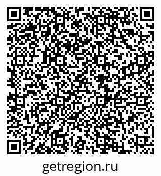 79068857889