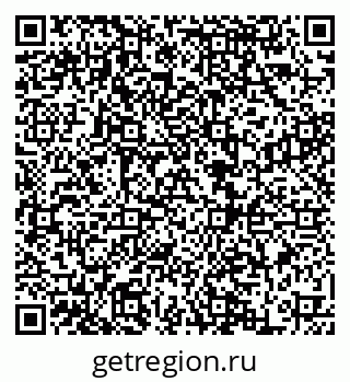 79068857890