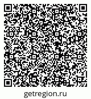 79068857891