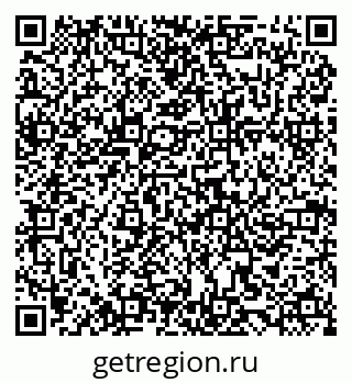 79068857893