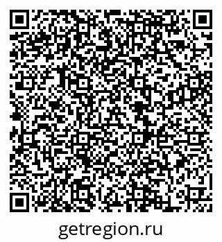 79068857894