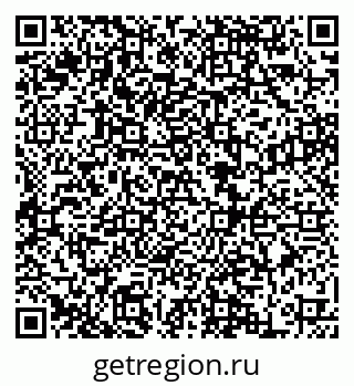 79068857896