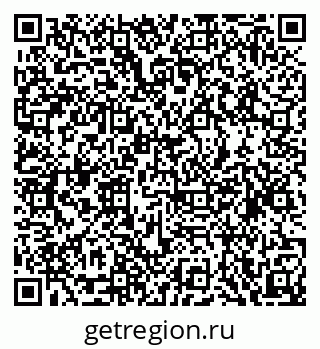 79068857897