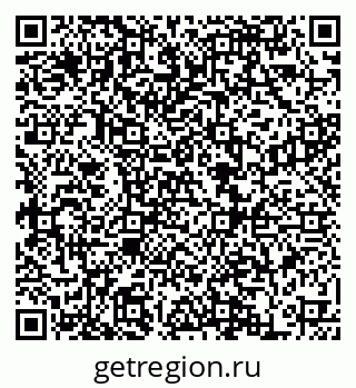 79068857898