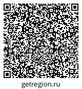 79068857899