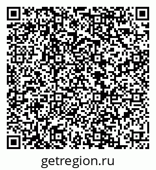 79068857900