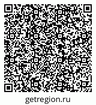 79068857901