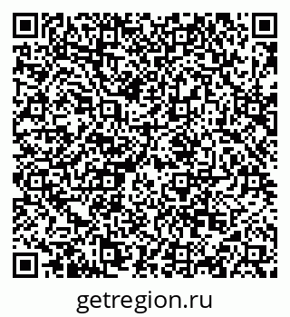 79068857902