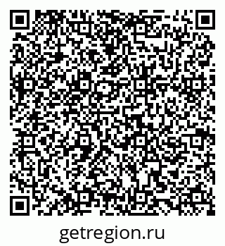 79068857903