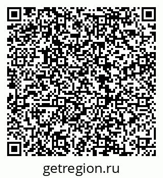 79068857904