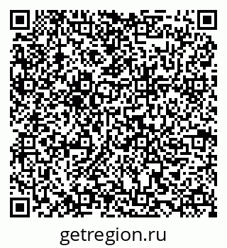 79068857905