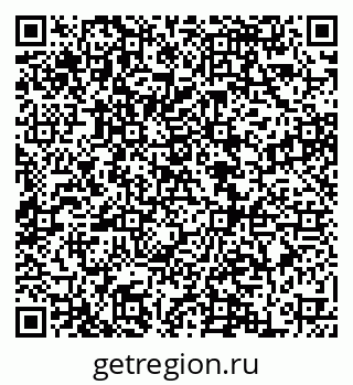 79068857906