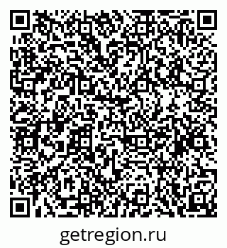 79068857907