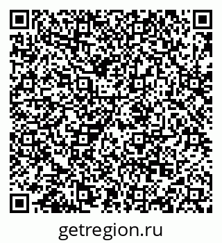 79068857909