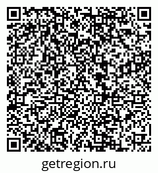 79068857910