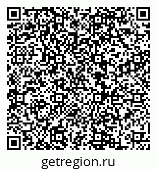 79068857911