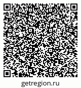 79068857912