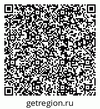 79068857913