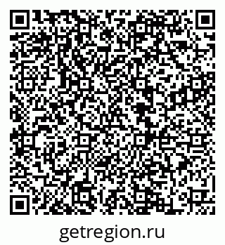 79068857915