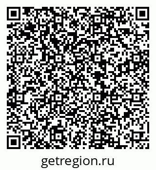 79068857916