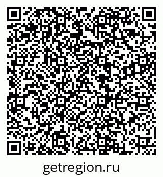79068857917