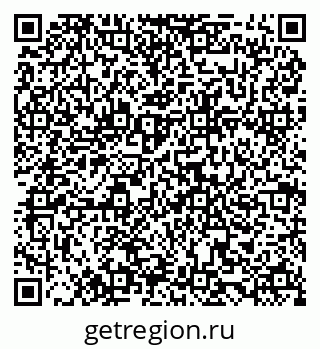 79068857918