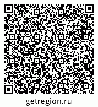 79068857919