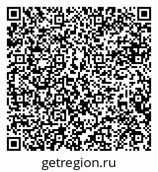 79068857920