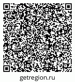 79068857921