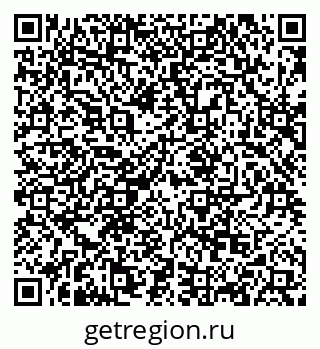 79068857922