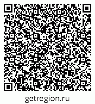 79068857923