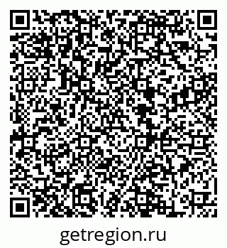 79068857925