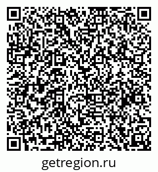 79068857926