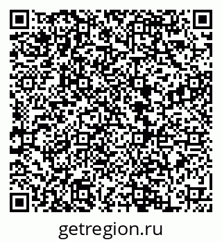 79068857927
