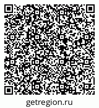 79068857929