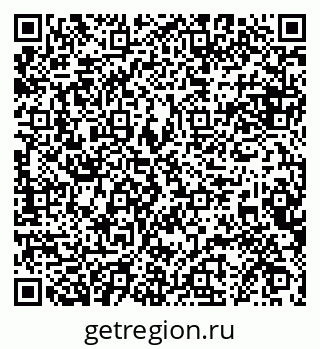 79068857930