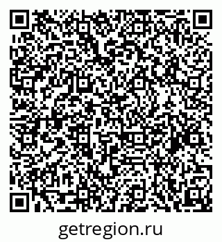 79068857931