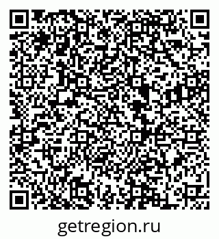 79068857932