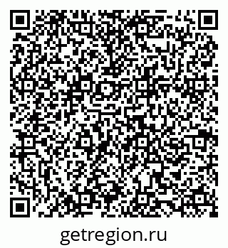 79068857933