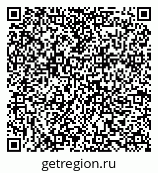 79068857935